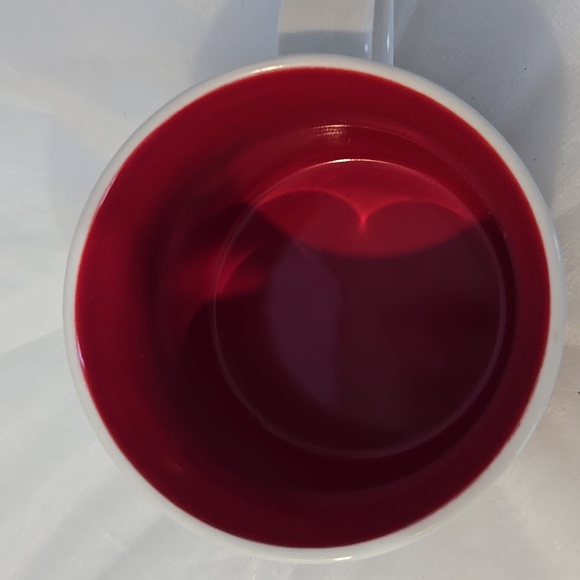 Calgary mug - Picture 4 of 4